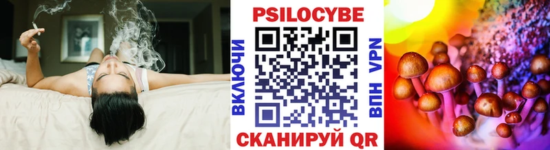 Псилоцибиновые грибы Magic Shrooms Куйбышев